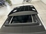 SEAT Leon 1.4 TSI eHybrid PHEV FR Business Intense | PANORAMADAK | NAVIGATIE | ACHTERUITRIJCAMERA