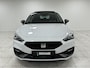 SEAT Leon 1.4 TSI eHybrid PHEV FR Business Intense | PANORAMADAK | NAVIGATIE | ACHTERUITRIJCAMERA