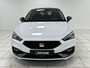 SEAT Leon 1.4 TSI eHybrid PHEV FR Business Intense | PANORAMADAK | NAVIGATIE | ACHTERUITRIJCAMERA