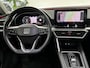SEAT Leon 1.4 TSI eHybrid PHEV FR Business Intense | PANORAMADAK | NAVIGATIE | ACHTERUITRIJCAMERA