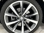 SEAT Leon 1.4 TSI eHybrid PHEV FR Business Intense | PANORAMADAK | NAVIGATIE | ACHTERUITRIJCAMERA