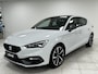 SEAT Leon 1.4 TSI eHybrid PHEV FR Business Intense | PANORAMADAK | NAVIGATIE | ACHTERUITRIJCAMERA