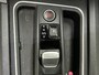 SEAT Leon 1.4 TSI eHybrid PHEV FR Business Intense | PANORAMADAK | NAVIGATIE | ACHTERUITRIJCAMERA
