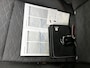 SEAT Leon 1.4 TSI eHybrid PHEV FR Business Intense | PANORAMADAK | NAVIGATIE | ACHTERUITRIJCAMERA