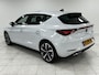 SEAT Leon 1.4 TSI eHybrid PHEV FR Business Intense | PANORAMADAK | NAVIGATIE | ACHTERUITRIJCAMERA