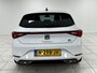 SEAT Leon 1.4 TSI eHybrid PHEV FR Business Intense | PANORAMADAK | NAVIGATIE | ACHTERUITRIJCAMERA
