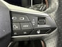 SEAT Leon 1.4 TSI eHybrid PHEV FR Business Intense | PANORAMADAK | NAVIGATIE | ACHTERUITRIJCAMERA