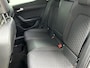 SEAT Leon 1.4 TSI eHybrid PHEV FR Business Intense | PANORAMADAK | NAVIGATIE | ACHTERUITRIJCAMERA
