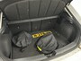 SEAT Leon 1.4 TSI eHybrid PHEV FR Business Intense | PANORAMADAK | NAVIGATIE | ACHTERUITRIJCAMERA