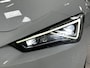 SEAT Leon 1.4 TSI eHybrid PHEV FR Business Intense | PANORAMADAK | NAVIGATIE | ACHTERUITRIJCAMERA