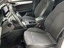 SEAT Leon 1.4 TSI eHybrid PHEV FR Business Intense | PANORAMADAK | NAVIGATIE | ACHTERUITRIJCAMERA