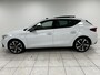 SEAT Leon 1.4 TSI eHybrid PHEV FR Business Intense | PANORAMADAK | NAVIGATIE | ACHTERUITRIJCAMERA
