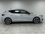 SEAT Leon 1.4 TSI eHybrid PHEV FR Business Intense | PANORAMADAK | NAVIGATIE | ACHTERUITRIJCAMERA