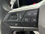 SEAT Leon 1.4 TSI eHybrid PHEV FR Business Intense | PANORAMADAK | NAVIGATIE | ACHTERUITRIJCAMERA