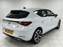 SEAT Leon 1.4 TSI eHybrid PHEV FR Business Intense | PANORAMADAK | NAVIGATIE | ACHTERUITRIJCAMERA