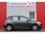 Citroën C3 1.6 e-HDi Collection
