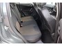 Citroën C3 1.6 e-HDi Collection