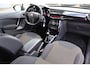 Citroën C3 1.6 e-HDi Collection