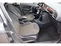 Citroën C3 1.6 e-HDi Collection