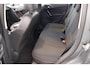 Citroën C3 1.6 e-HDi Collection