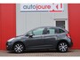 Citroën C3 1.6 e-HDi Collection