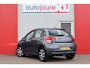 Citroën C3 1.6 e-HDi Collection