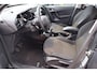 Citroën C3 1.6 e-HDi Collection