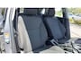 Suzuki Baleno 1.2 EXCLUSIVE