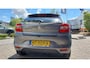 Suzuki Baleno 1.2 EXCLUSIVE