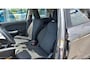 Suzuki Baleno 1.2 EXCLUSIVE