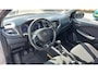 Suzuki Baleno 1.2 EXCLUSIVE