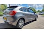 Suzuki Baleno 1.2 EXCLUSIVE