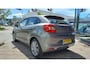Suzuki Baleno 1.2 EXCLUSIVE
