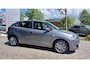 Suzuki Baleno 1.2 EXCLUSIVE