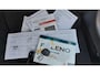 Suzuki Baleno 1.2 EXCLUSIVE