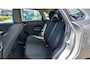 Suzuki Baleno 1.2 EXCLUSIVE