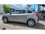 Suzuki Baleno 1.2 EXCLUSIVE
