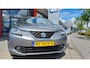 Suzuki Baleno 1.2 EXCLUSIVE
