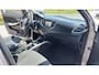 Suzuki Baleno 1.2 EXCLUSIVE