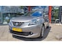 Suzuki Baleno 1.2 EXCLUSIVE