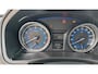 Suzuki Baleno 1.2 EXCLUSIVE