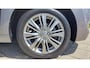 Suzuki Baleno 1.2 EXCLUSIVE