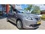 Suzuki Baleno 1.2 EXCLUSIVE