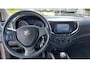 Suzuki Baleno 1.2 EXCLUSIVE