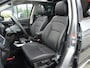 Suzuki S-Cross SX4 1.0 Boosterjet 112PK