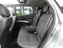Suzuki S-Cross SX4 1.0 Boosterjet 112PK