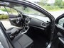 Suzuki S-Cross SX4 1.0 Boosterjet 112PK
