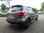 Suzuki S-Cross SX4 1.0 Boosterjet 112PK