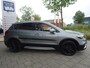 Suzuki S-Cross SX4 1.0 Boosterjet 112PK