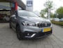 Suzuki S-Cross SX4 1.0 Boosterjet 112PK